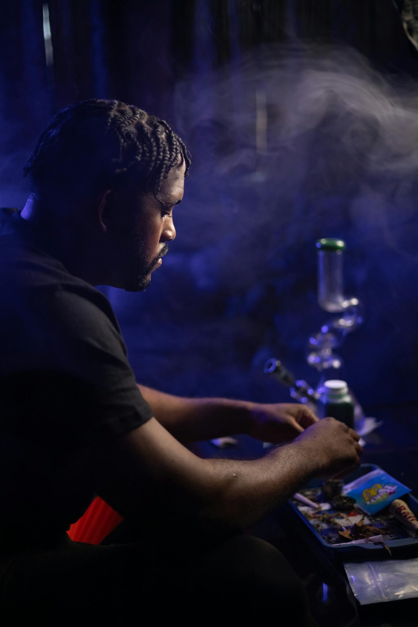 Kaljanas su zodiako ženklais, skirtas individualiam naudojimui